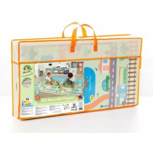 S2455962_0 S2455962_0