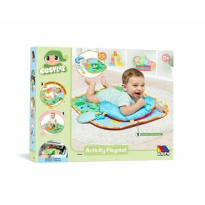 S2455990_0 S2455990_0