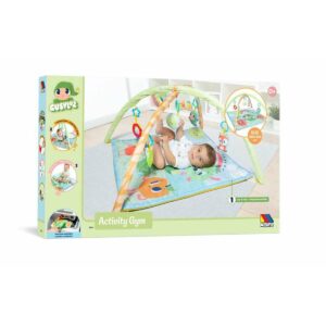 S2455992_0 S2455992_0