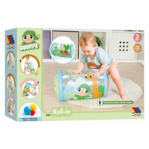 S2456684_0 S2456684_0