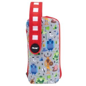 S8427012_0 S8427012_0