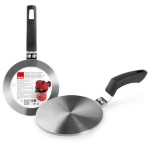 S0465836_0 S0465836_0