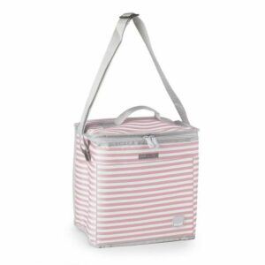 S0465851_0 S0465851_0