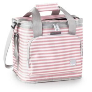 S0465852_0 S0465852_0