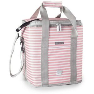 S0465853_0 S0465853_0