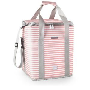 S0465854_0 S0465854_0