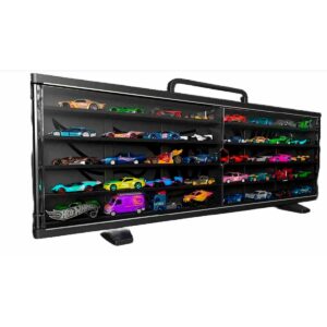 S2458371_0 S2458371_0