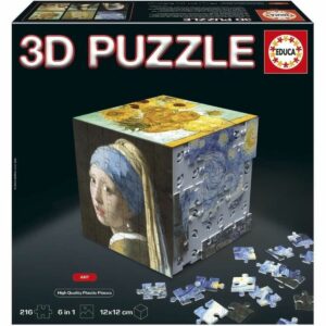 S71023058_0 S71023058_0