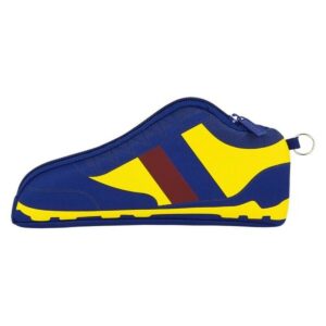 S4303118_0 S4303118_0