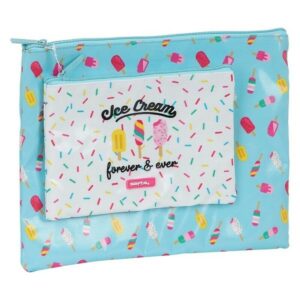 S4303801_0 S4303801_0