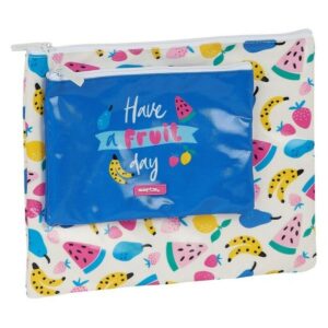 S4303802_0 S4303802_0