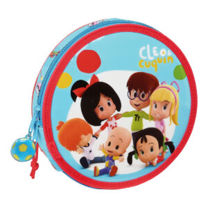 S4305703_0 S4305703_0