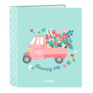 S4306231_0 S4306231_0