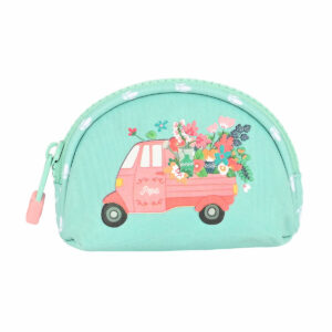 S4306236_0 S4306236_0