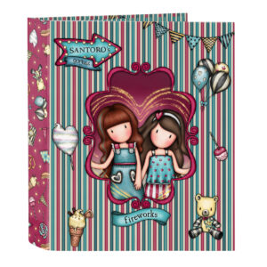 S4306688_0 S4306688_0