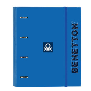 S4308234_0 S4308234_0