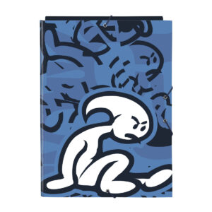 S4308138_0 S4308138_0