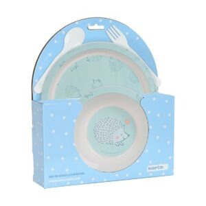 S4307544_0 S4307544_0