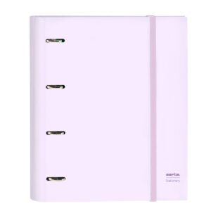 S4308336_0 S4308336_0