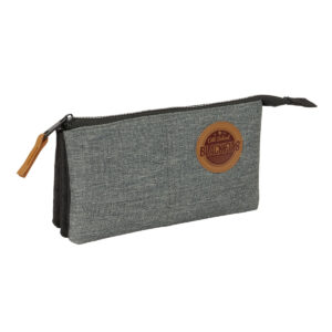 S4311921_0 S4311921_0