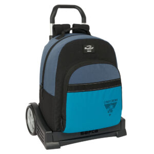 S4311940_0 S4311940_0