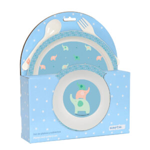 S4308424_0 S4308424_0