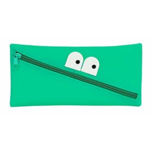 S2441212_0 S2441212_0