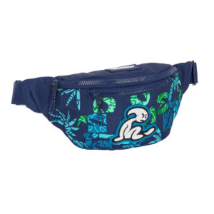 S4310178_0 S4310178_0