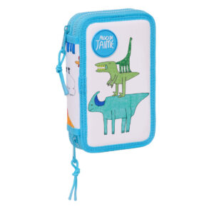 S4309598_0 S4309598_0