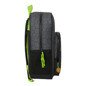 S2444273_0 S2444273_0