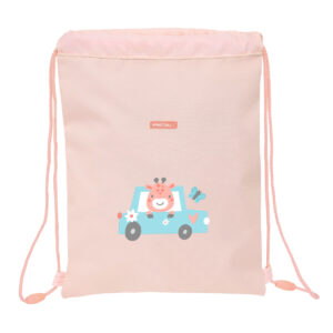 S4311376_0 S4311376_0