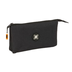 S4312337_0 S4312337_0