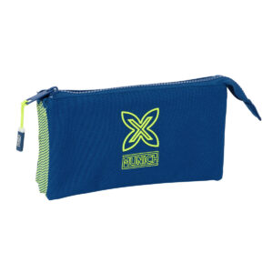 S4312186_0 S4312186_0