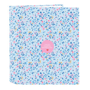 S4312042_0 S4312042_0