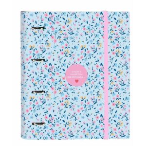 S2454323_0 S2454323_0