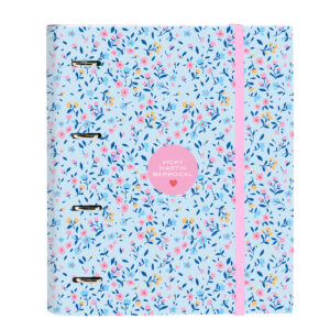 S4312043_0 S4312043_0