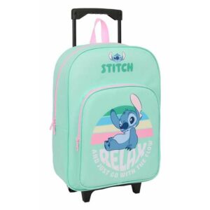 S2460607_0 S2460607_0