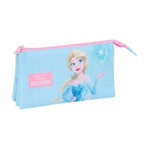 S2460654_0 S2460654_0