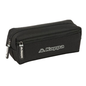 S4312269_0 S4312269_0