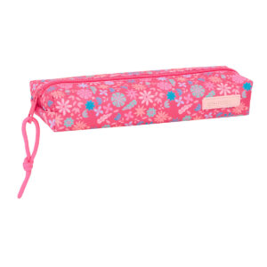 S4311965_0 S4311965_0