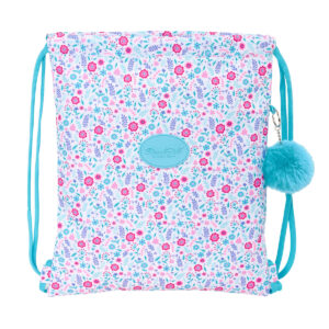 S4311944_0 S4311944_0