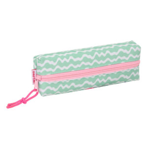 S2457260_0 S2457260_0