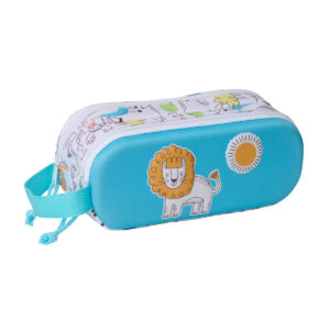 S4312535_0 S4312535_0