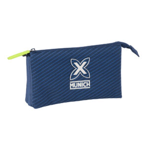 S4312843_0 S4312843_0