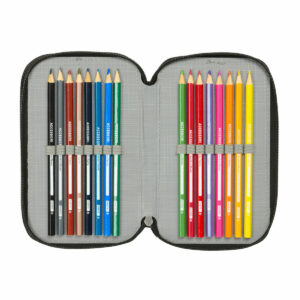 S4312733_0 S4312733_0