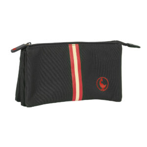 S4312933_0 S4312933_0