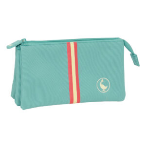 S4312935_0 S4312935_0