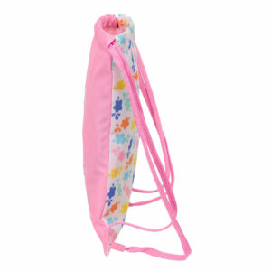 S4313166_0 S4313166_0