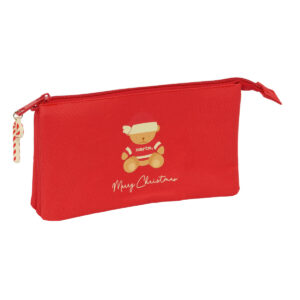 S4313192_0 S4313192_0