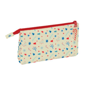 S4313204_0 S4313204_0